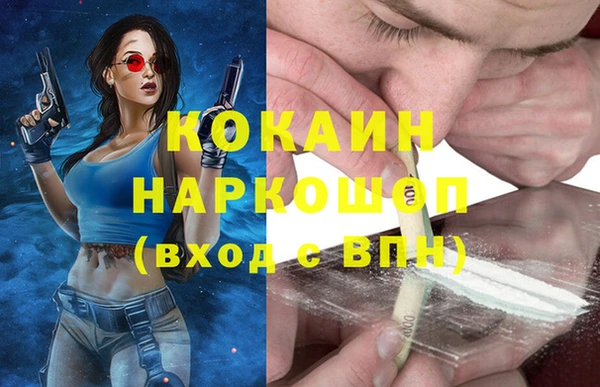 стаф Володарск