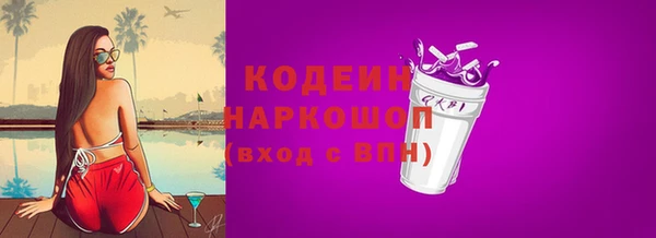 дурь Вяземский
