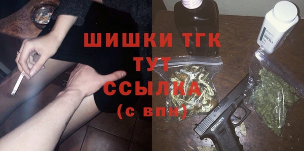 дурь Вяземский