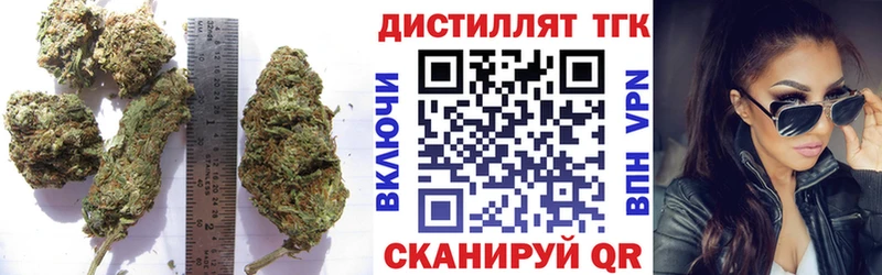 где продают наркотики  hydra зеркало  ТГК концентрат  Владимир 
